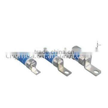 Bolted Tag Fuses Links