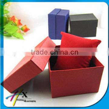 Factory direct mini watch box for women