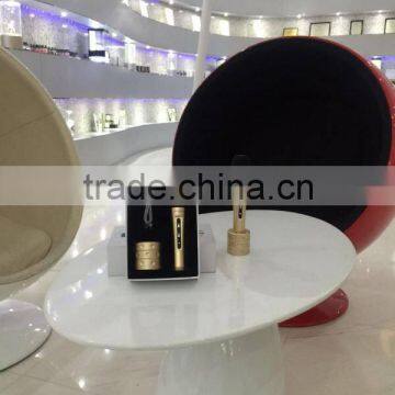 High Quality 2016 New IMicrophone Bluetooth Microphone Portable Karaoke Player photo-2