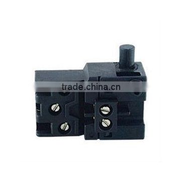 Switch for makita, Cut off machine switch, power cut off switch