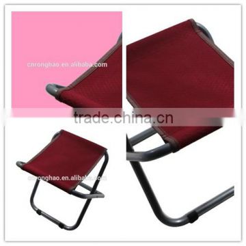 portable lightweight folding fishing foldable beach chair