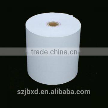 thermal paper roll atm pos paper rolls thermal paper wholesaler