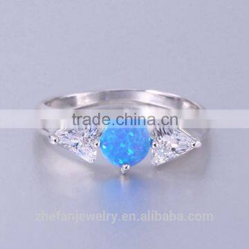 Low Price of Superstar Accessories Jewelry With Long-term Service photo-4