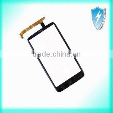 New Replacement Touch Screen Digitizer for HTC ONE X Digitizer