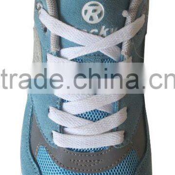 New Mens Shoes 2016 Classic Casual Sneaker HT-90501-003