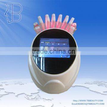 2015 New arrival 150MW face liposuction