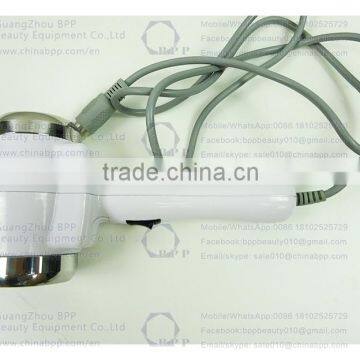 Cheapest Price Micro Dermabrasion for Accelerate Metabolism and Deep Clean /grind the Dead Skin photo-4