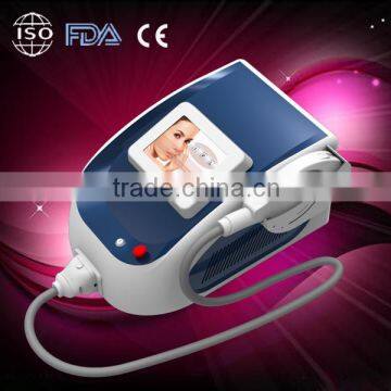 2015 effective hair removal ipl portable ipl keyword for hair removal