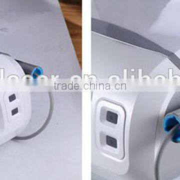 High Quality HIFU Vaginal Tightening Rejuvenation Beauty Machine photo-6