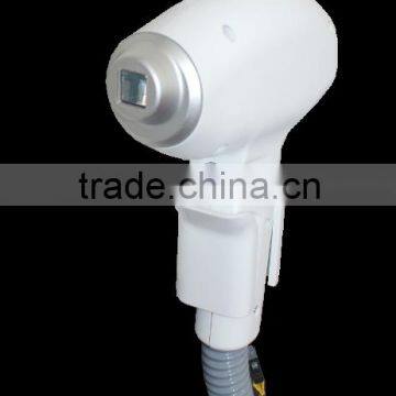 Beauty Salon Device Laser Hair Removal Machine, Laser Hair Removal System, Laser Machine for Hair Removal photo-3