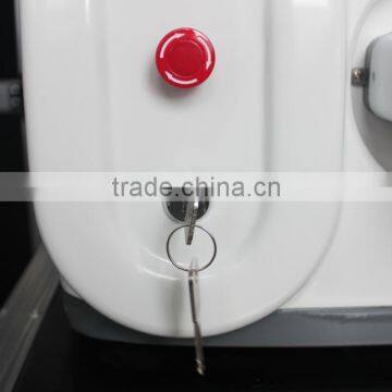 Discount Hair Removal, Hair Removal Device, Permanent Hair Removal Home Use photo-3