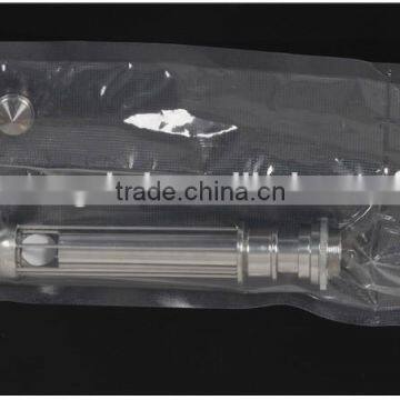 0.1-2.6mm Beauty Device Fractional CO2 Laser For Equipment Vaginal Tightening Machine FDA Approved photo-3