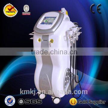 2017 Body Shaper Cavitation Machine Km-rf-u900c(CE/ISO/TUV) photo-2