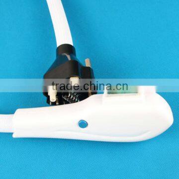 Skin Rejuvenation Hair Removal System IPL Beauty Machine photo-2