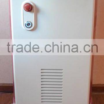 V-shape Effective Spa Slimming Machine (V8) photo-3