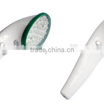 Photon Skin Rejuvention With Mini Massager photo-6
