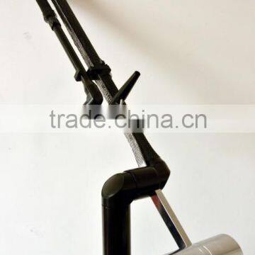 2016 Germany Technology Metal Tube Laser Vaginal Tightening, Fractional CO2 Laser, Vaginal Tightening Co2 Laser photo-4