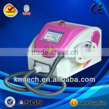 Pigmented Spot Removal Best Home Use Chest Hair Removal Ipl Photofacial Machine No Pain