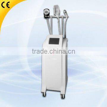 2012 Cryotherapy slimming Lipo Freeze machine