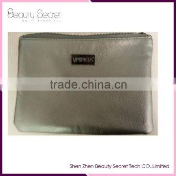 Beauty Secret OEM 15 Pcs Makeup Brush Set With Package For Girls