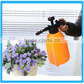 Plastic New High Quality Watering Can