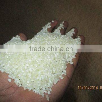 Boiled Idly Rice Suppliers