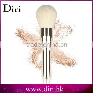 China makeup brush suppliers luxury color foundation brush cosmetic