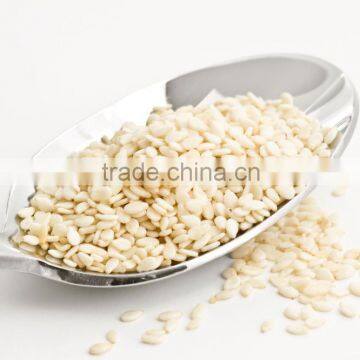 Pure White Sesame Suppliers