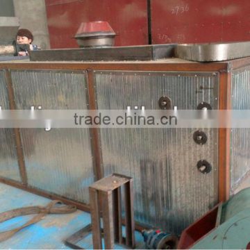 Animal feed pellet dryer/fish feed pellet dryer/feed dryer(0086-13837171981)