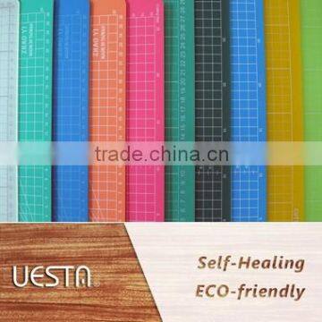 Creative Wholesale Taiwan China School Stationery photo-2