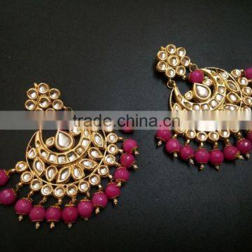 earings ghk09