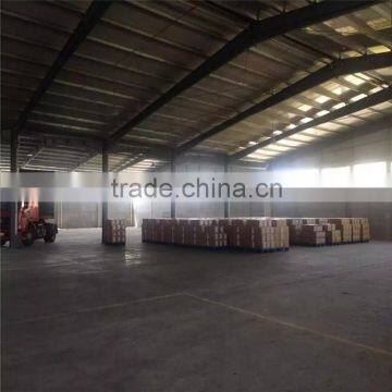 Healthy Canned OEM Brand Tomato Paste of Good Quality photo-6