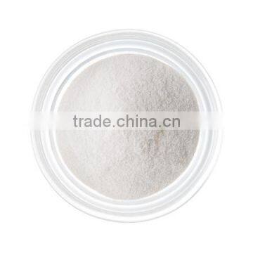 Food Grade Sodium Alginate photo-5