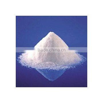 Silicon Dioxide/Fumed Silica 200 Powder photo-4