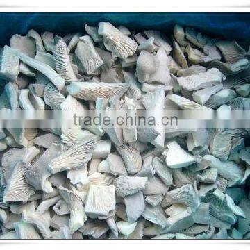 100% Natural China Health Food Mushroom photo-5