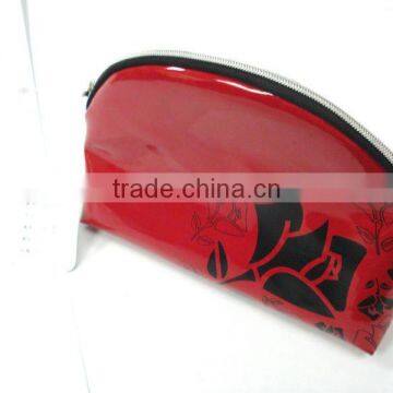 Promotional best selling cosmetic bag