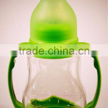 baby feeding drink water bottle manufacturer in Tamil Nadu, Madurai, India