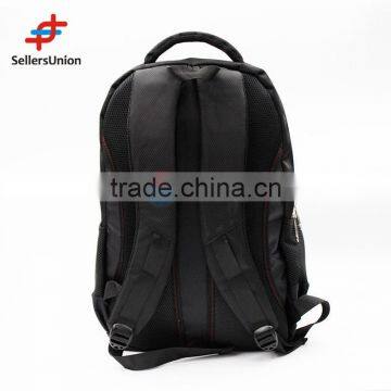No.1 Yiwu Exporting Commission Agent Wanted Popular Big Capacity Sport Backpack For Traveling photo-2