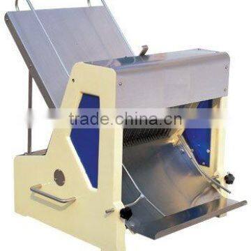 31 blades bread Slicer