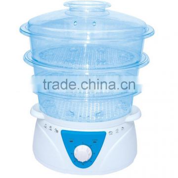 food steamer TS-9688-2(Q)