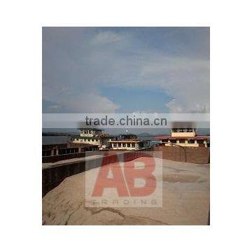 Reclamation Sand for Japan photo-6