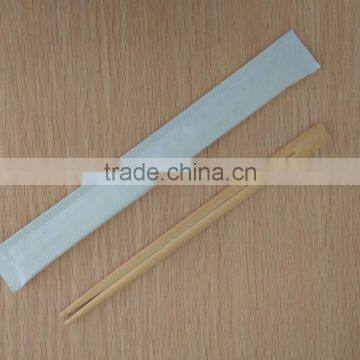 Paper Chopsticks Whole Cover 24cm 23cm 21cm photo-2