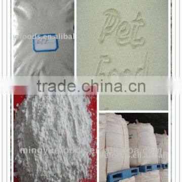 High Quality Sweet Potato Powder