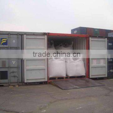 Cheap Price Custom Competitive Indian Market Gypsum Board photo-3