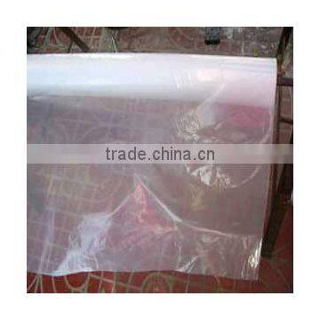 PVC Shrink Film supplier