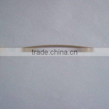 Hot Offer Gsm/gps/gprs Module U.FL to SMA rf Cable Assembly photo-6