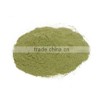 Parsley Leaf Powder