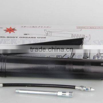 New Price Hand Tools, 600cc Rechargeable Grease Gun