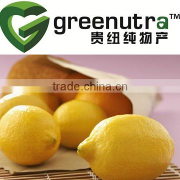 Lemon Seed Extract