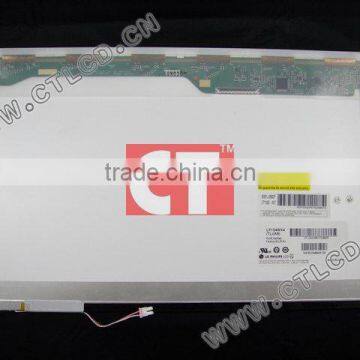 LP154WX4 TLA8 LCD screen for laptop